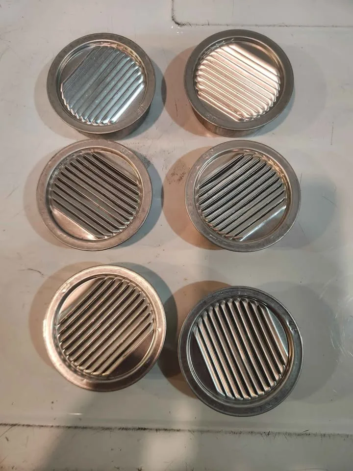 Heated poultry fountain, chicken coop supplies feeder water nipp image indicator(3)