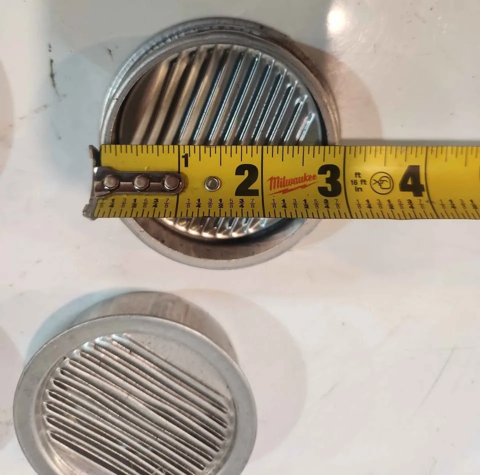 Heated poultry fountain, chicken coop supplies feeder water nipp image indicator(7)