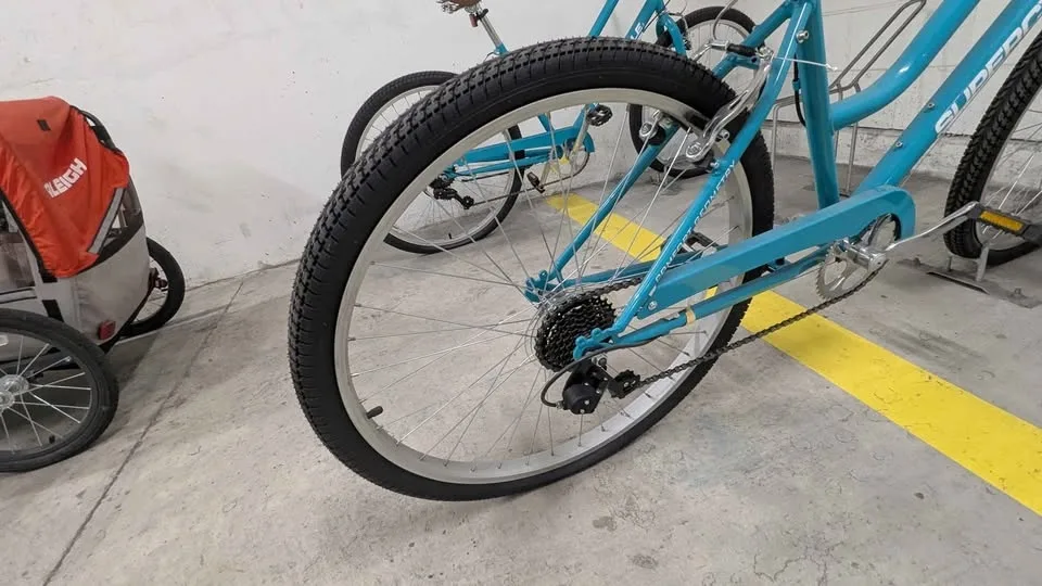 Supercycle bikes image indicator(2)