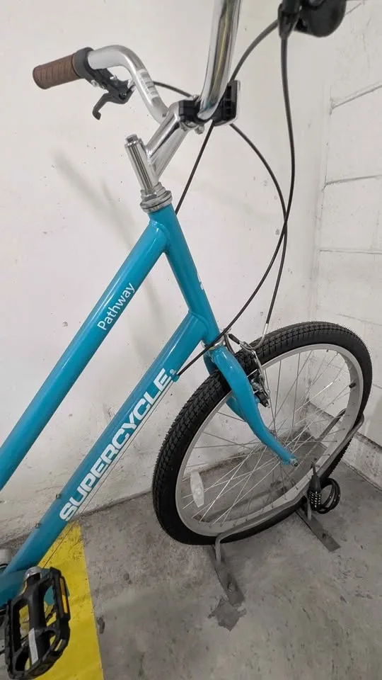 Supercycle bikes image indicator(3)