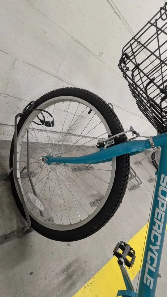 Supercycle bikes image indicator(4)