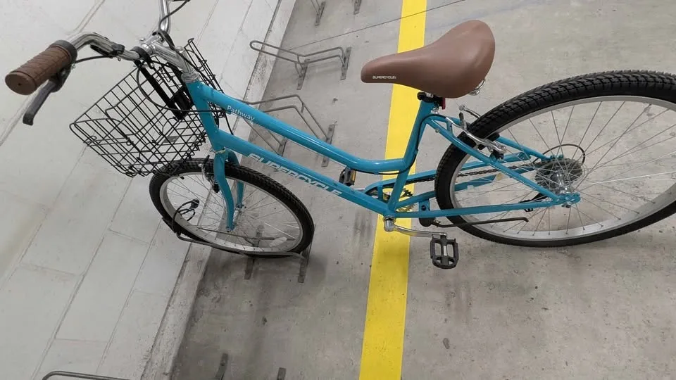 Supercycle bikes image indicator(5)