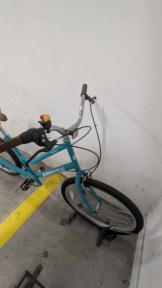 Supercycle bikes image indicator(6)