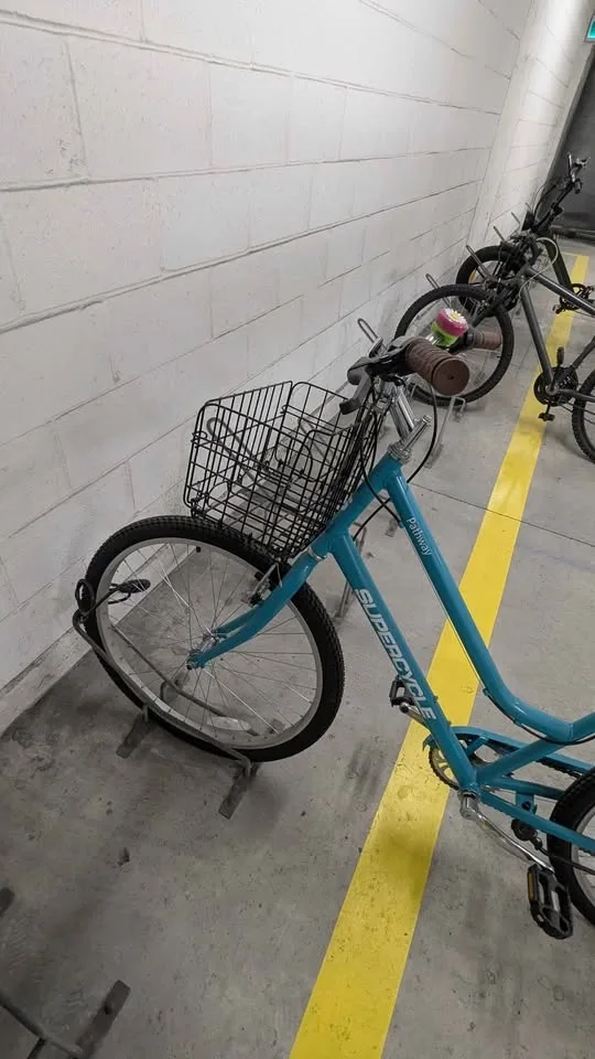 Supercycle bikes image indicator(7)