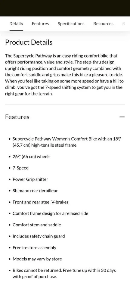 Supercycle bikes image indicator(8)