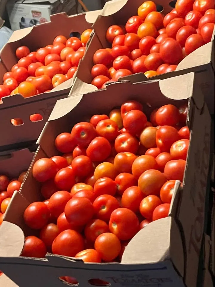 Tomatoes 25lb image indicator(2)