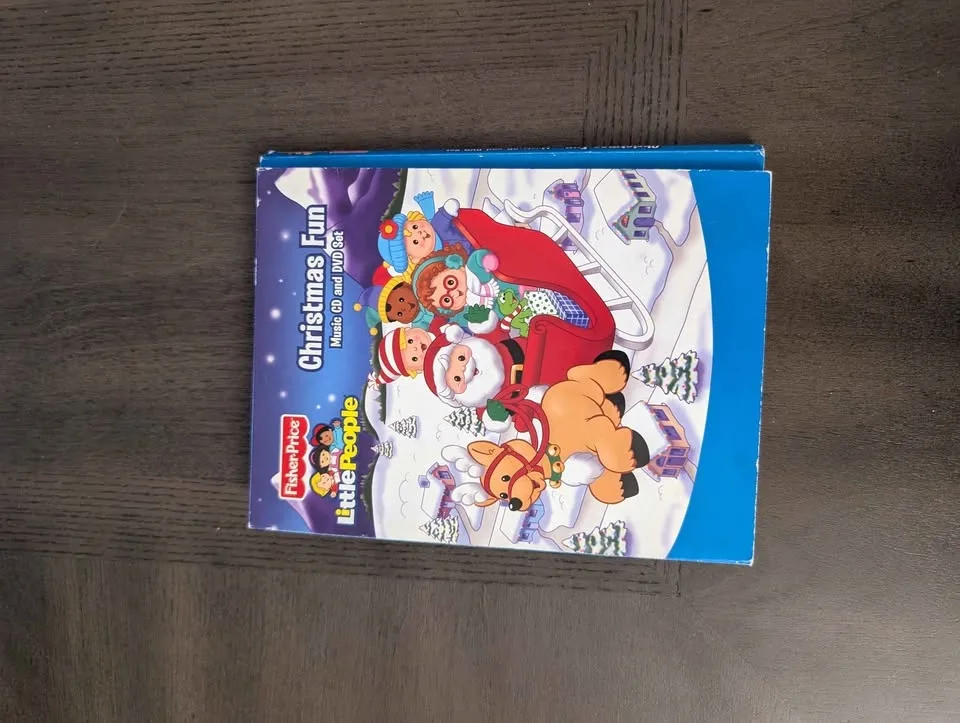 Baby board book bundle image indicator(2)