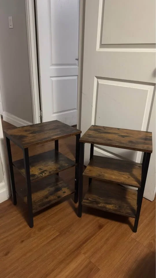 Nightstands image indicator(2)