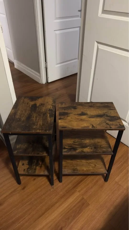 Nightstands image indicator(3)