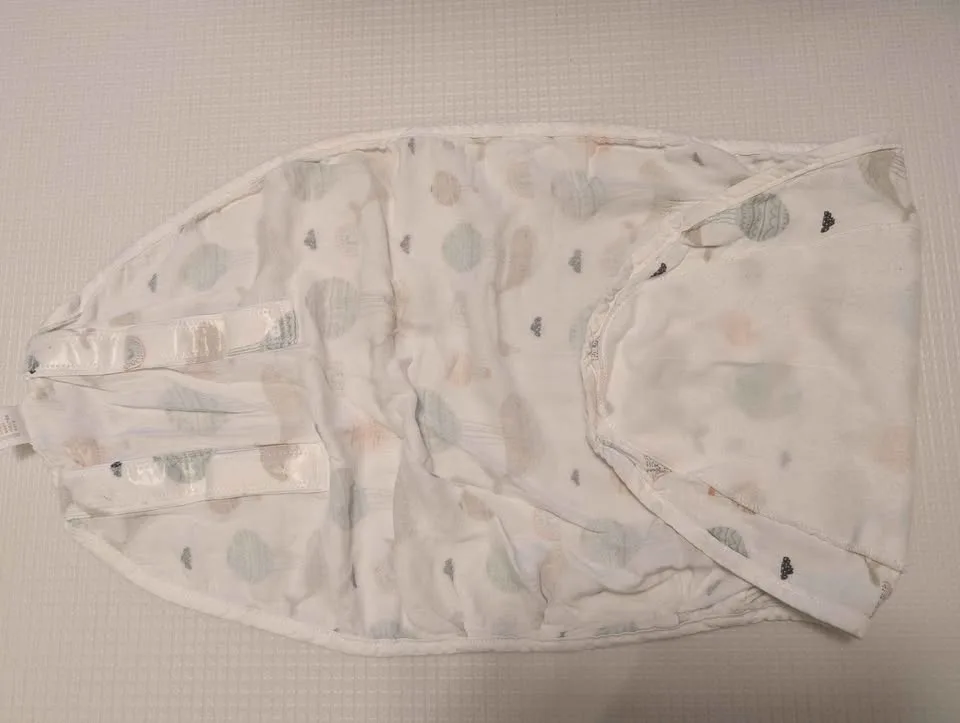 Swaddles image indicator(2)