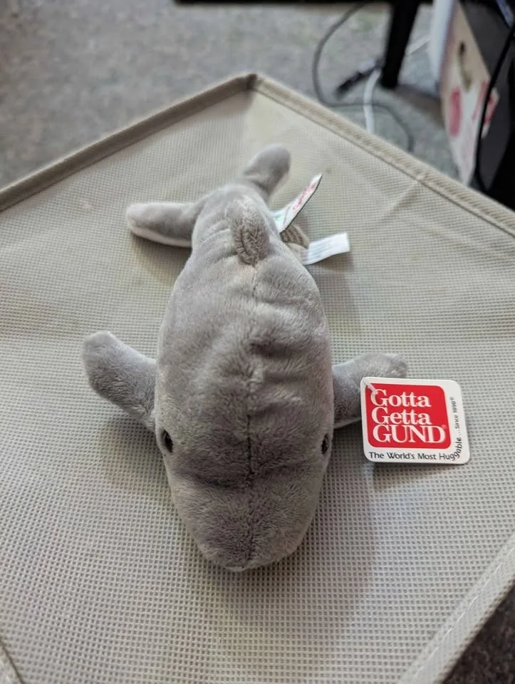 Stuffies image indicator(3)