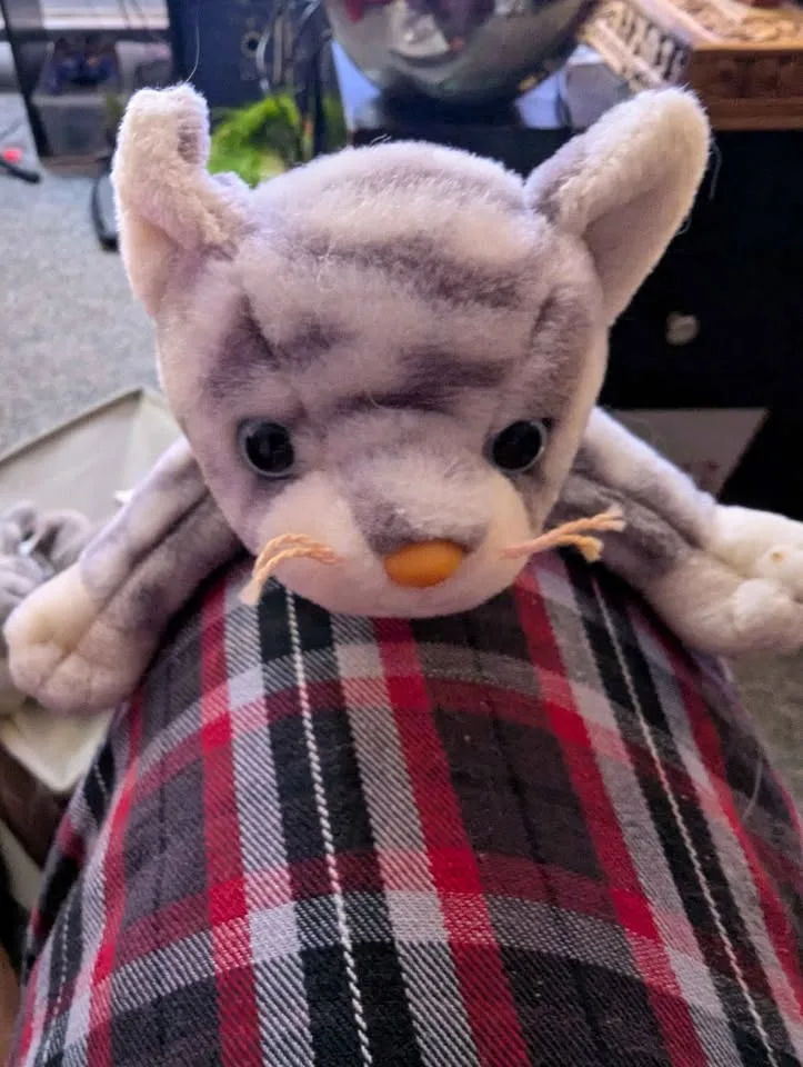 Stuffies image indicator(4)