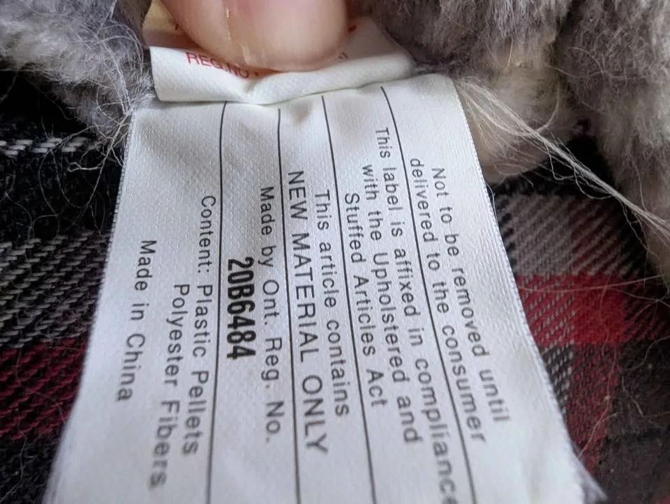 Stuffies image indicator(5)