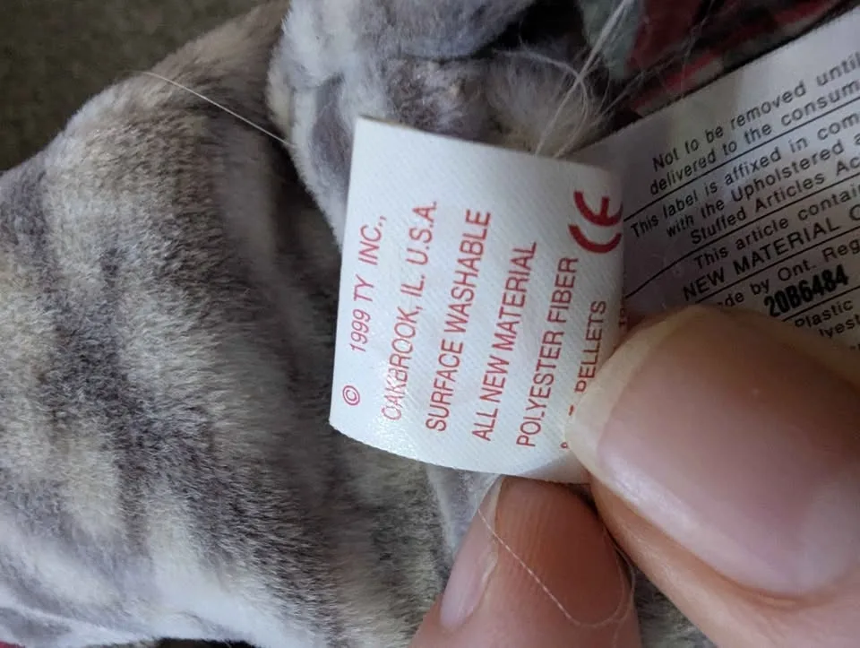 Stuffies image indicator(6)