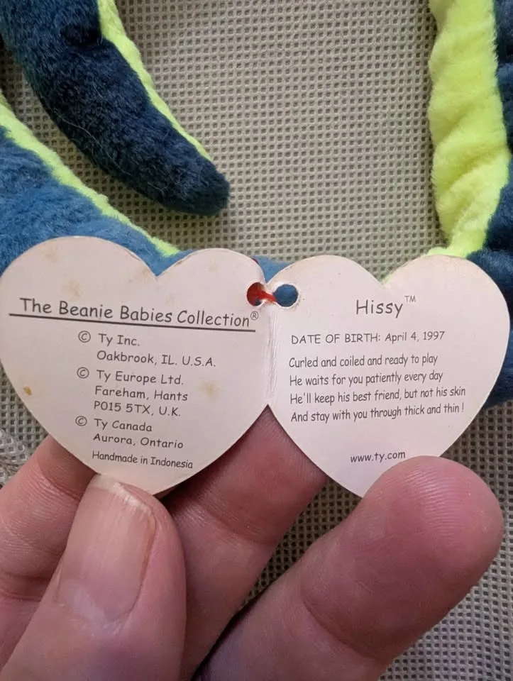 Beanie Baby image indicator(2)