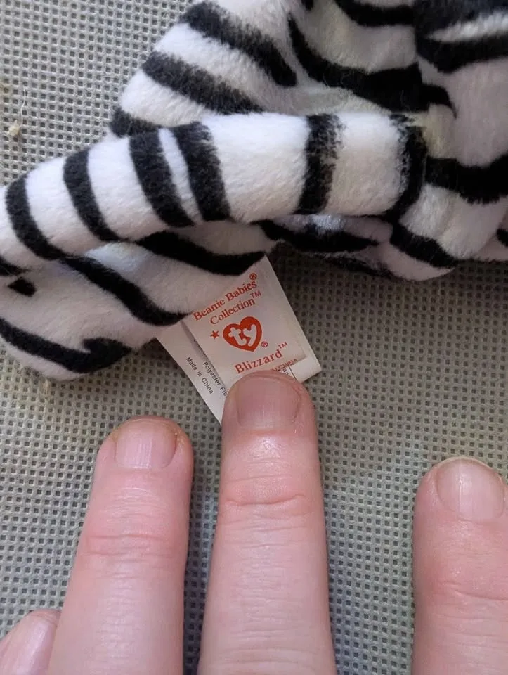 Beanie Baby image indicator(6)