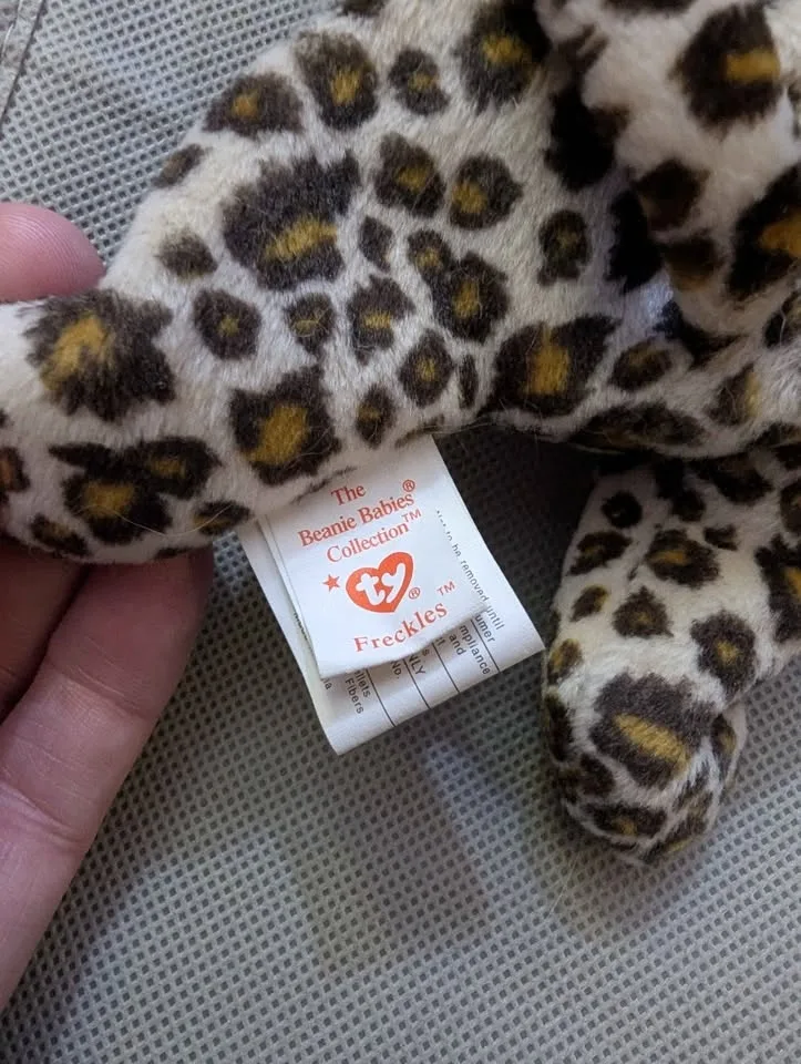 Beanie Baby image indicator(2)