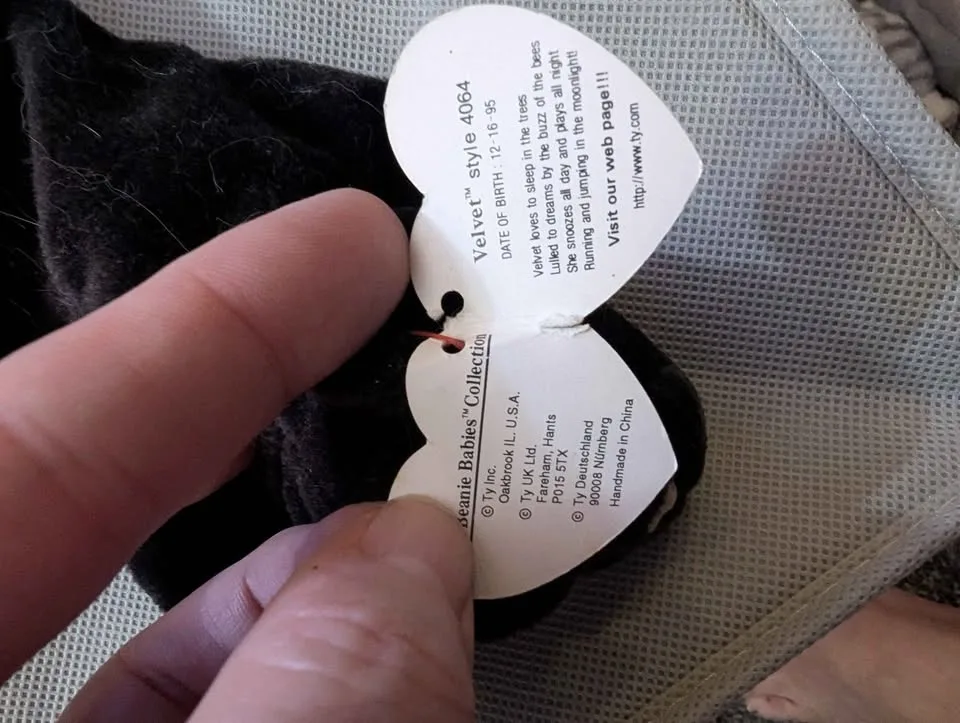 Beanie Baby image indicator(8)