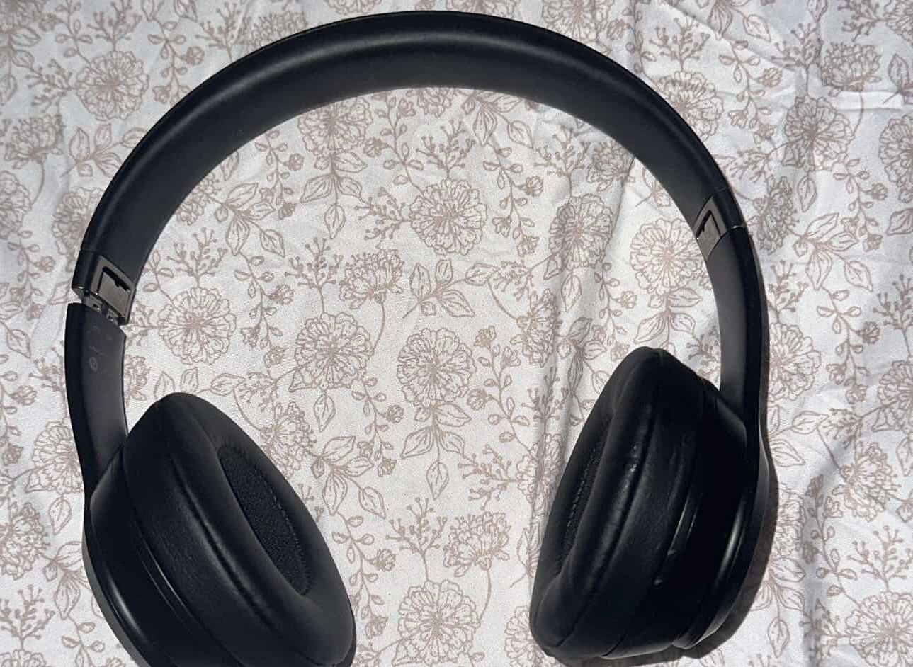 Beats - photo 2