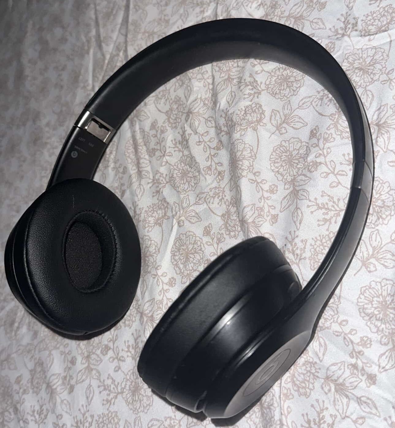 Beats - photo 3