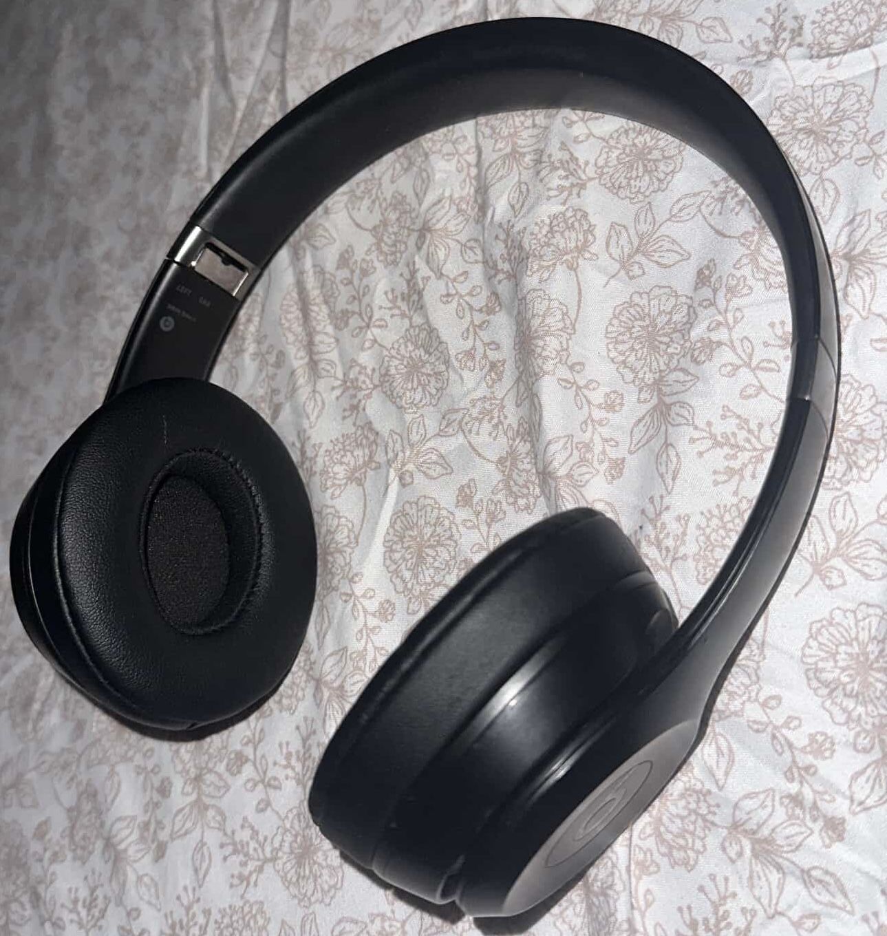 Beats - photo 4