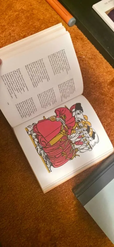 Eneida Ukrainian Poetry 1971 image indicator(2)