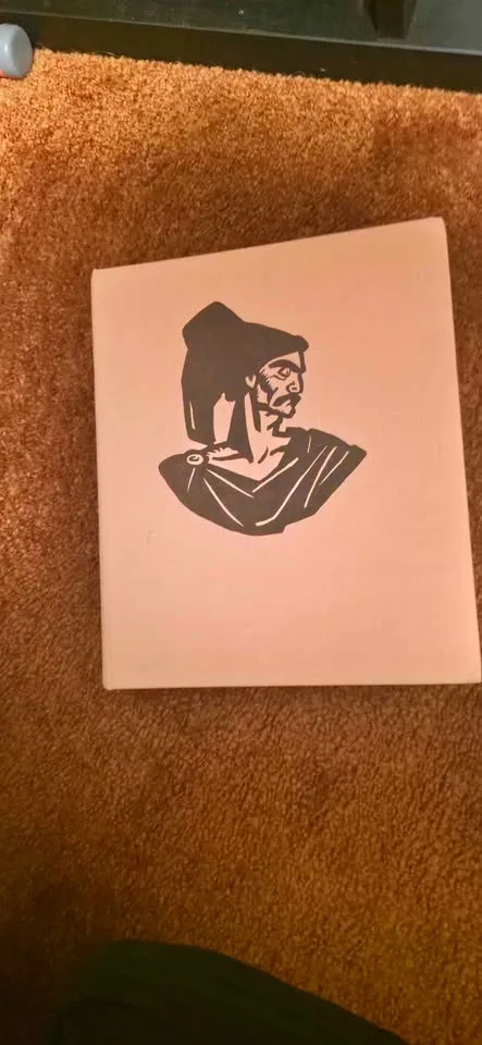 Eneida Ukrainian Poetry 1971 image indicator(5)