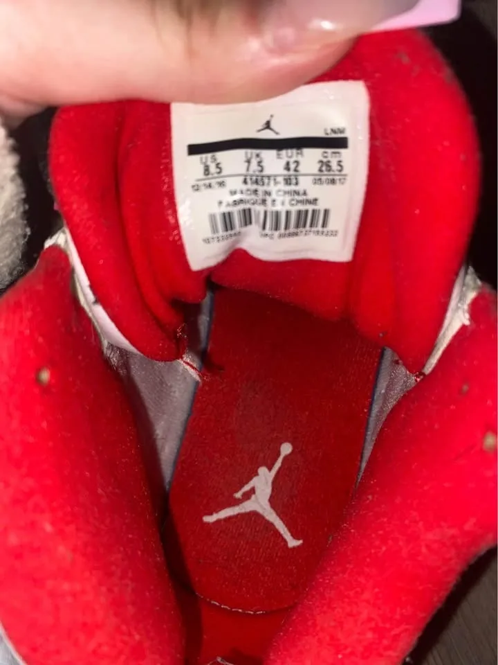 Jordan 13 history of flight image indicator(2)