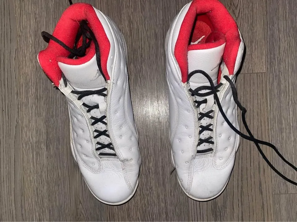 Jordan 13 history of flight image indicator(3)