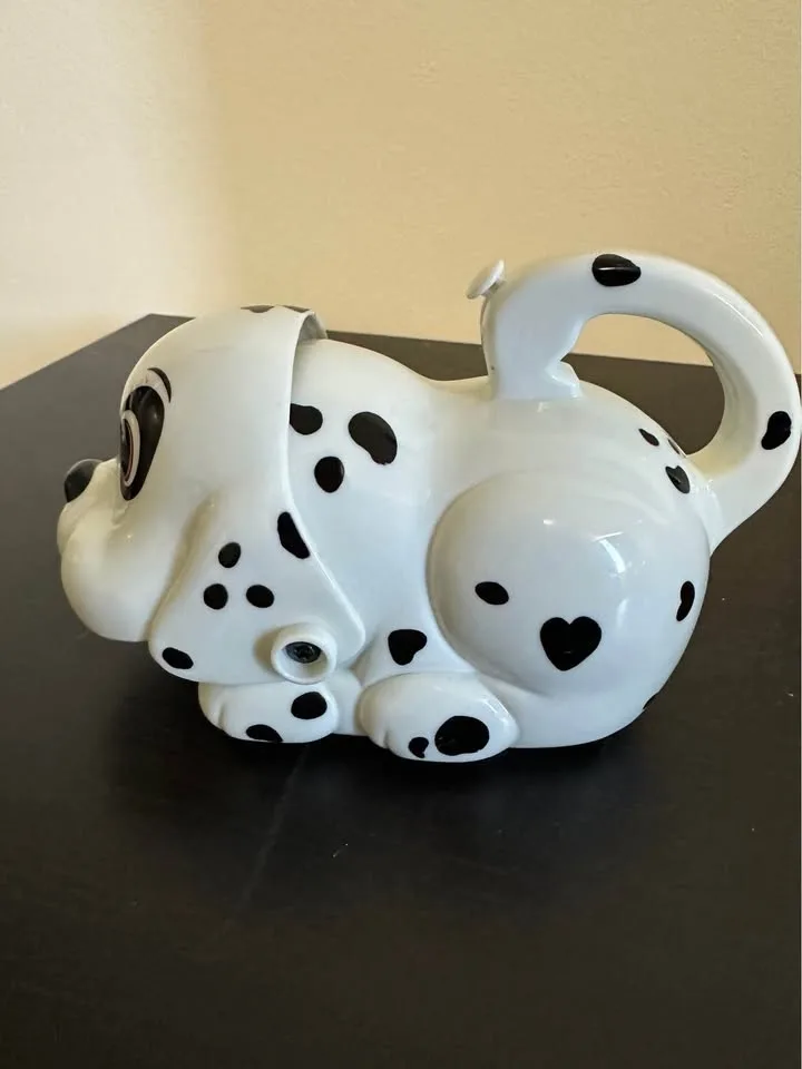 Vintage 1998 Radioshack Puppy Flashlight image indicator(5)