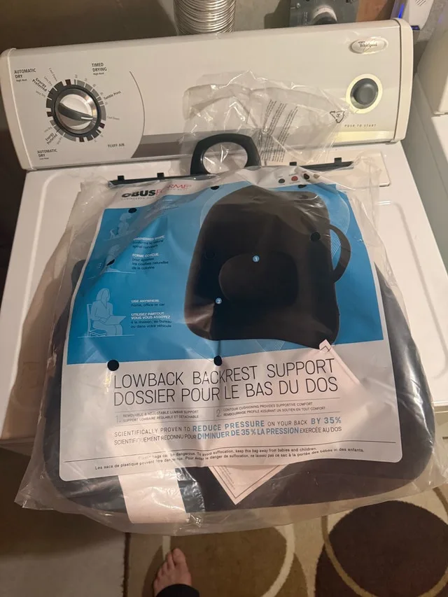 OBUSFORME back cushion image indicator(2)