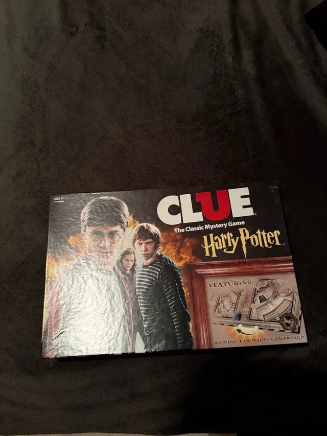 Harry Potter clue image indicator(3)