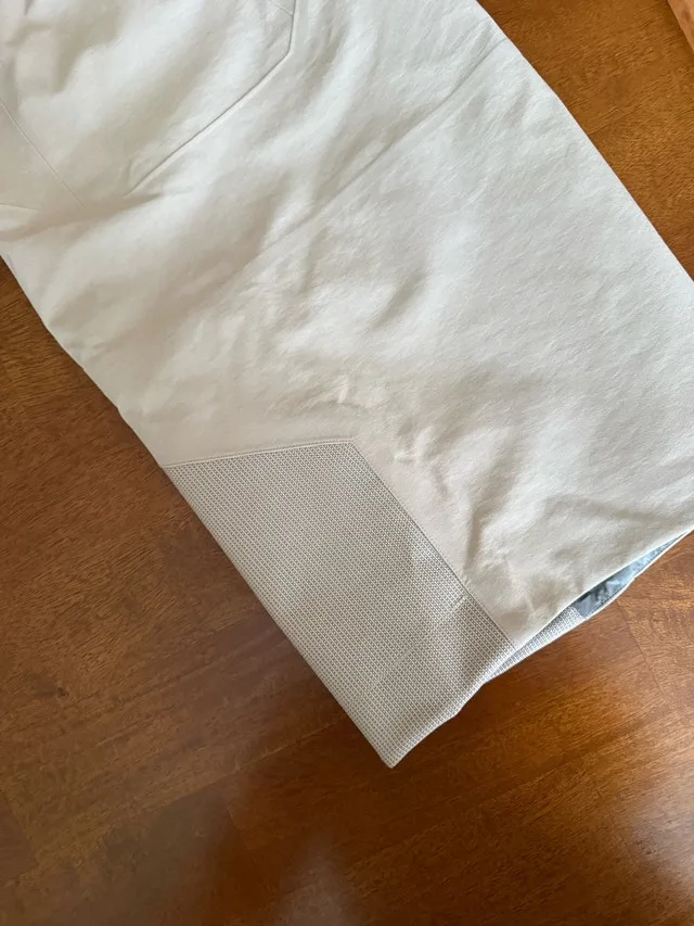 Arc'teryx Sabre Relax Pants (Brand New w/ Tags) – Size L image indicator(5)