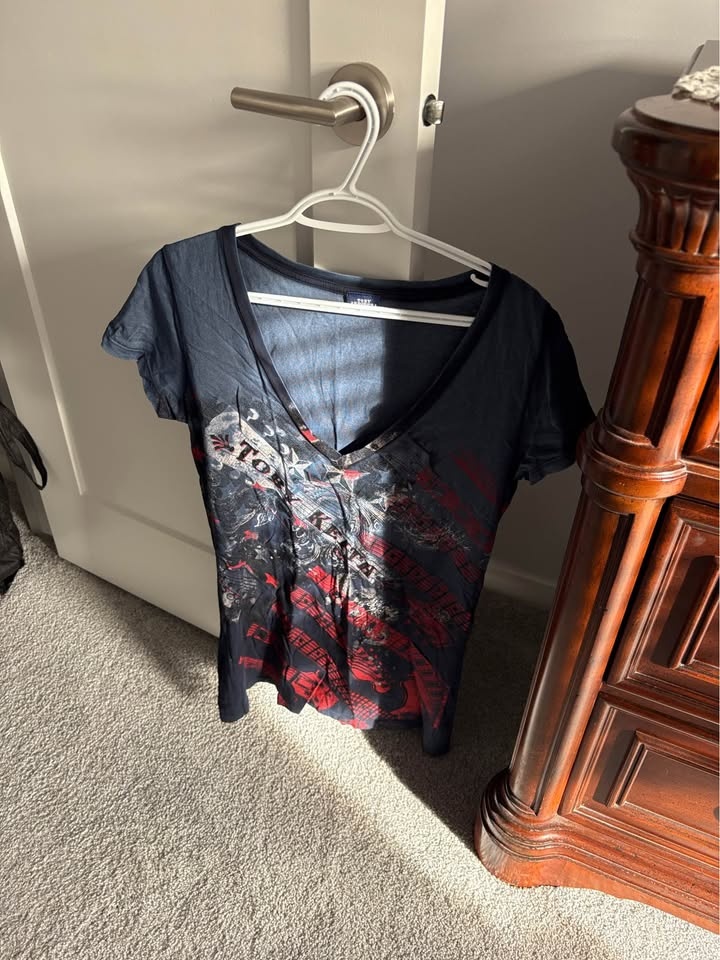 Toby Keith Bundle - photo 4