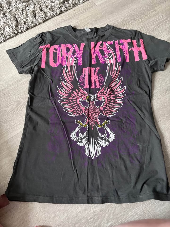 Toby Keith Bundle - photo 5