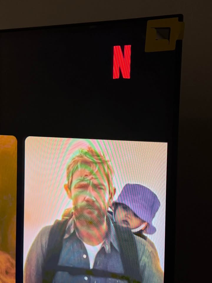 Hisense 65" 4K ULED Smart TV– Excellent Condition + Warranty - photo 4