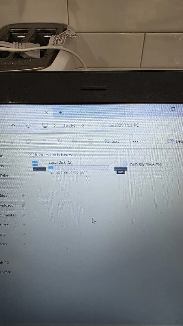 Lenovo ThinkPad i5 7gen image indicator(3)