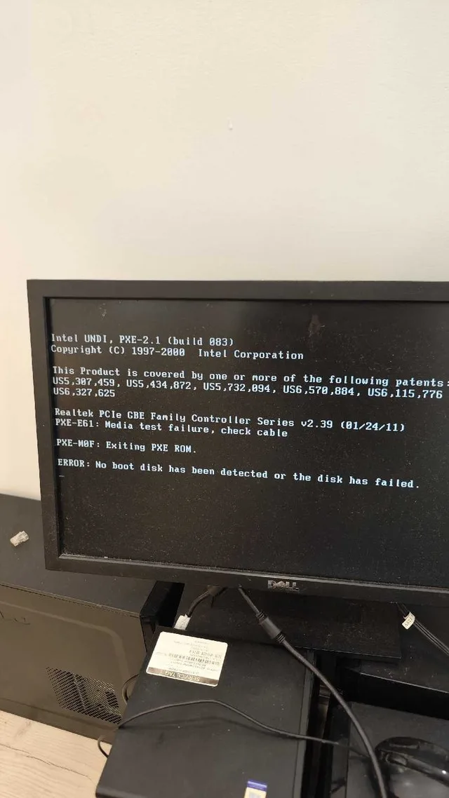 amd pc desktop image indicator(3)