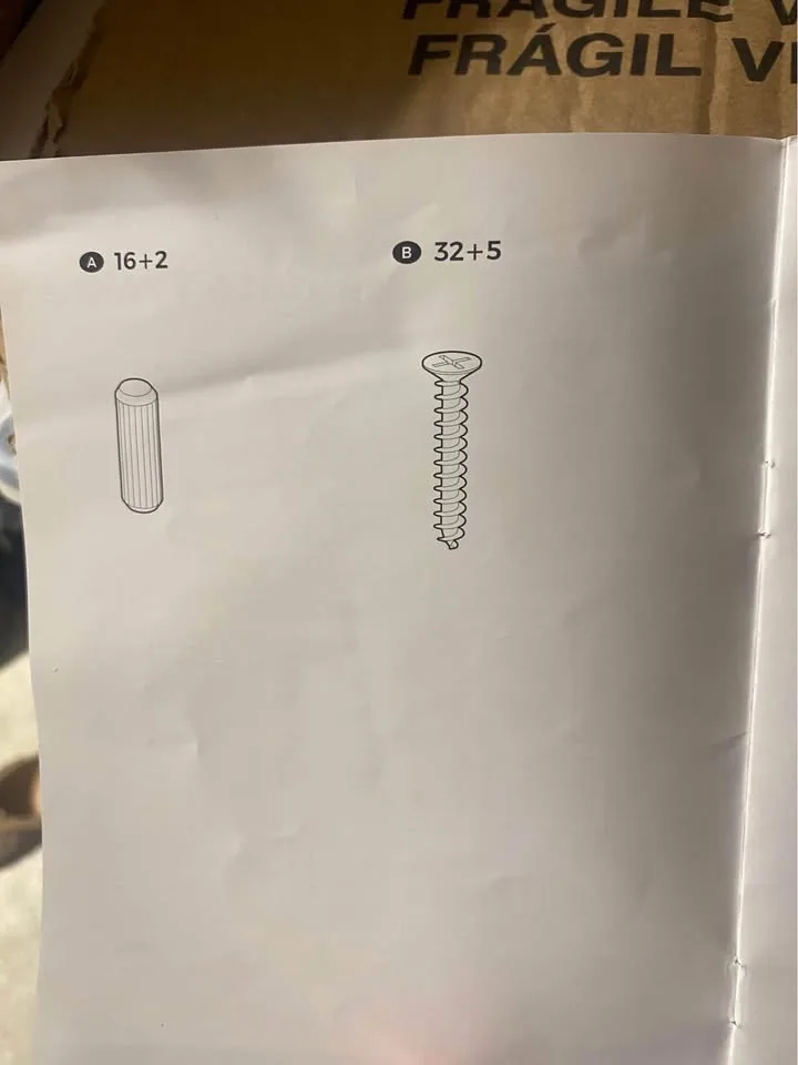 🚨 DEAL! 🚨 SONGMICS 12-Pack Picture Frames - no hardware image indicator(6)