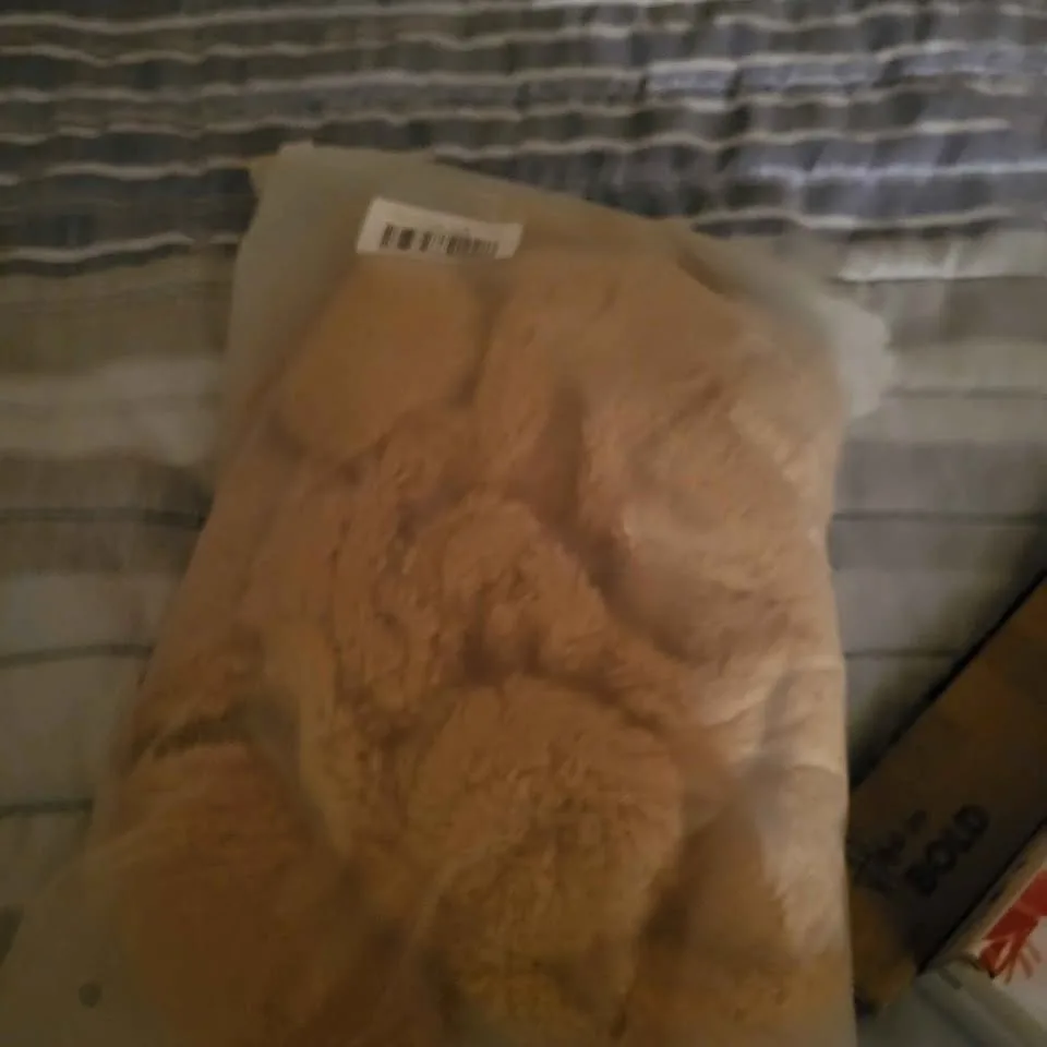 babies teddy bear 1 piece outfit image indicator(3)