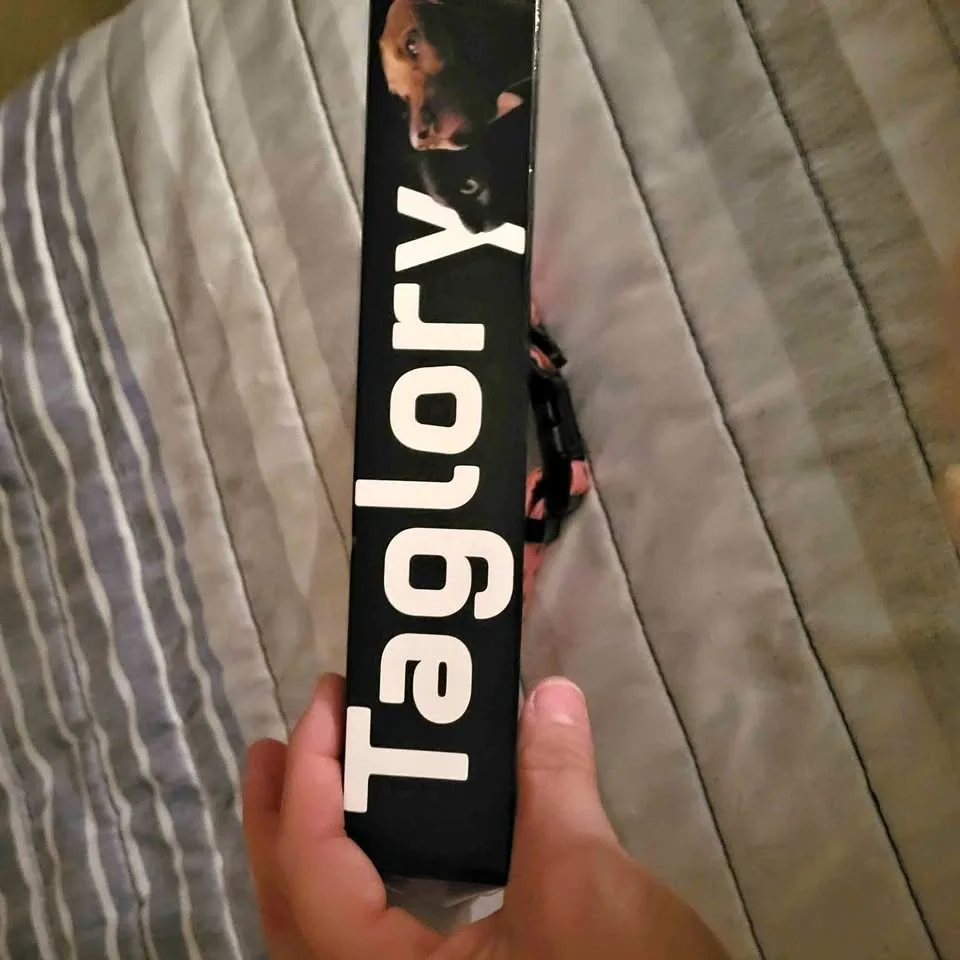 Dog collars / cat collars