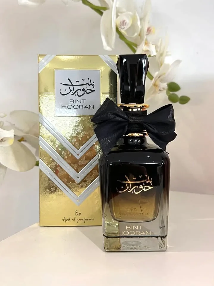 Bint Hooran 100ml For Her