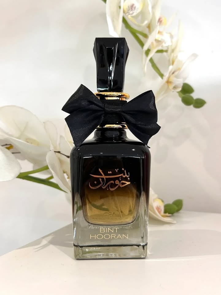 Bint Hooran 100ml For Her - photo 2