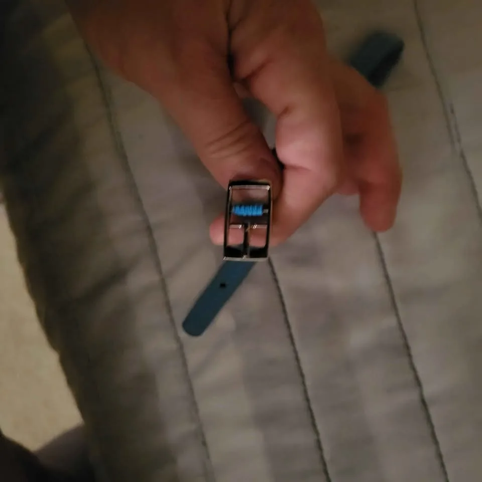 Dog collars / cat collars image indicator(3)