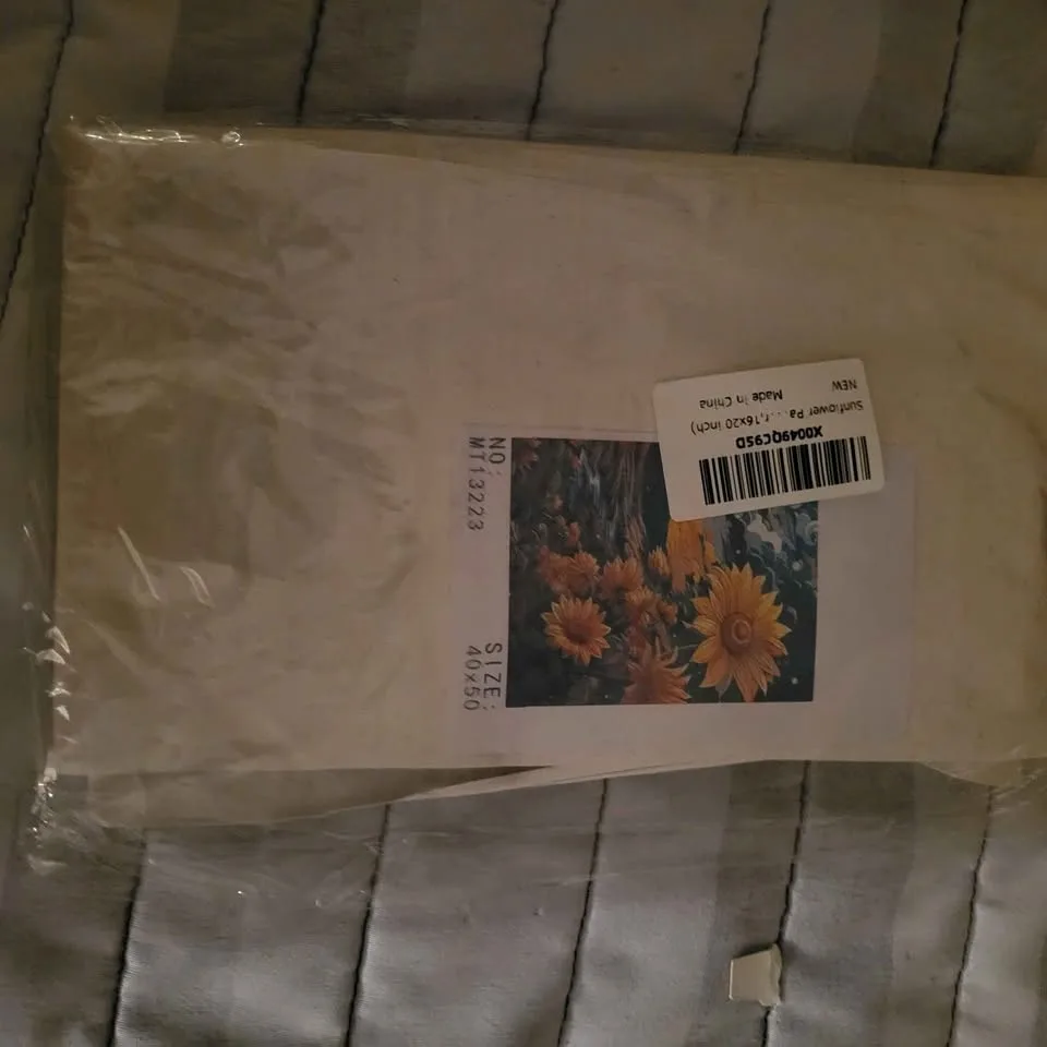 Paint by numbers image indicator(2)