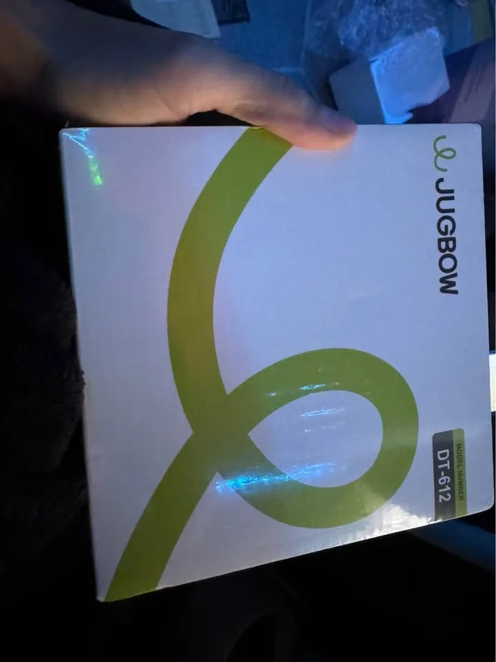 Dog Shock Collar 2 Dogs (10-120Lbs) image indicator(8)