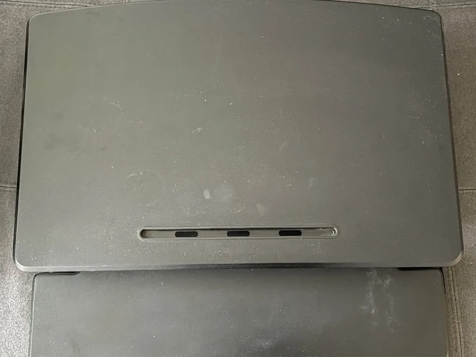 Standing desk - table top image indicator(7)