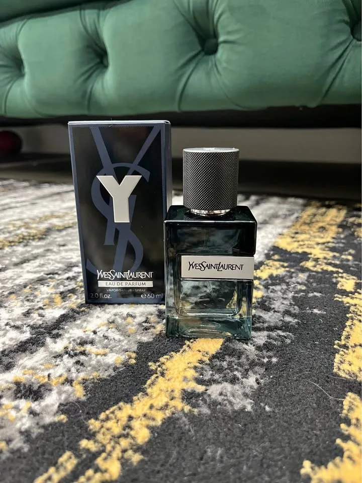 Ysl Y EDP Men’s Cologne