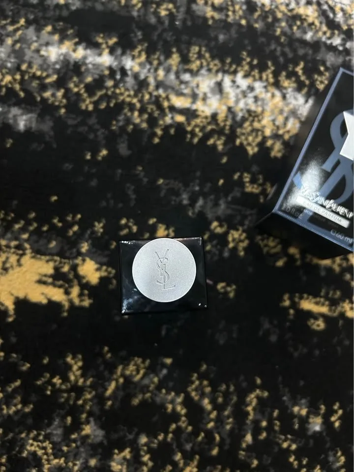 Ysl Y EDP Men’s Cologne image indicator(7)