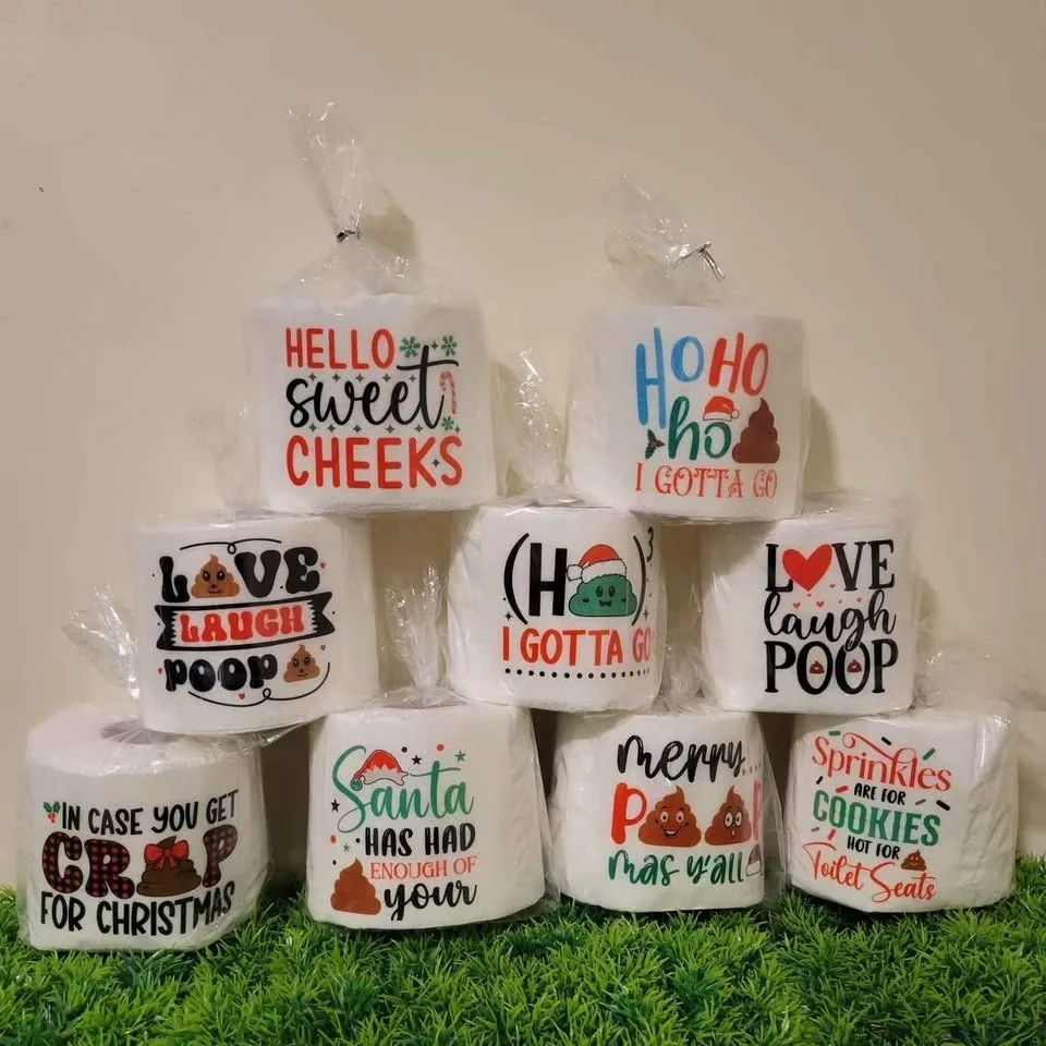 Fun gaga gifts image indicator(2)